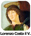 Lorenzo Costa il Vecchio